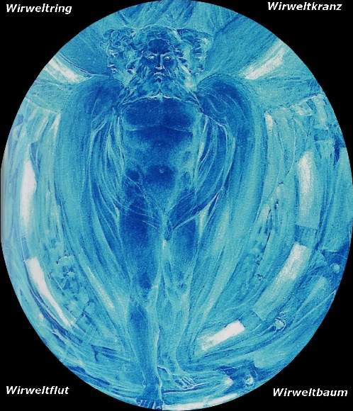 19_Wirwelt blau